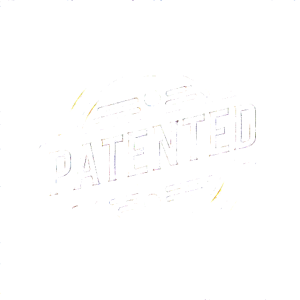 patented